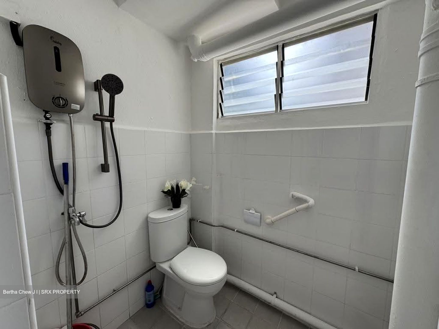 Blk 207 Bukit Batok Street 21 (Bukit Batok), HDB 3 Rooms #634636811